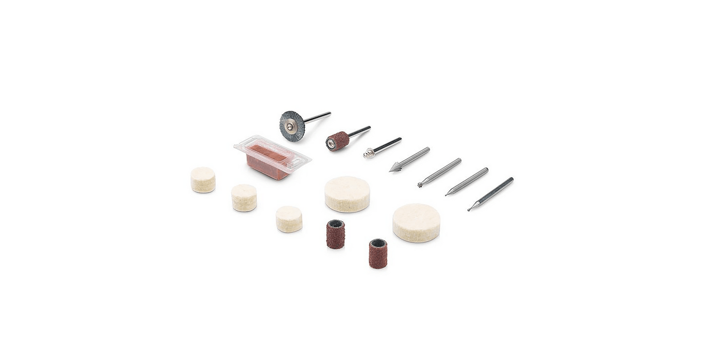 Dremel Stylo+